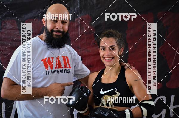 Buy your photos of the eventWAR Muay Thai Fight (10/03/2019) on Fotop