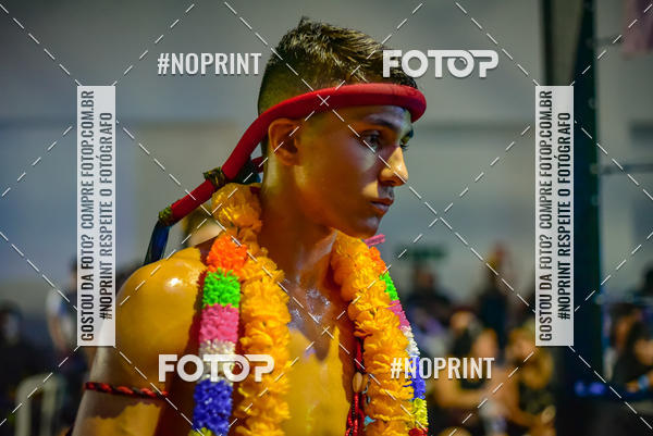 Buy your photos of the eventWAR Muay Thai Fight (10/03/2019) on Fotop