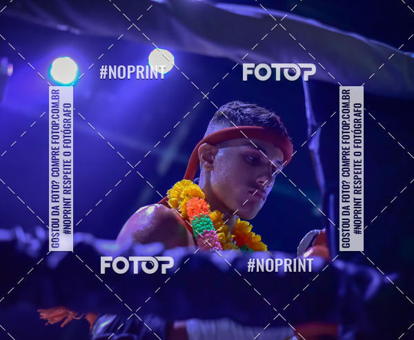 Buy your photos of the eventWAR Muay Thai Fight (10/03/2019) on Fotop