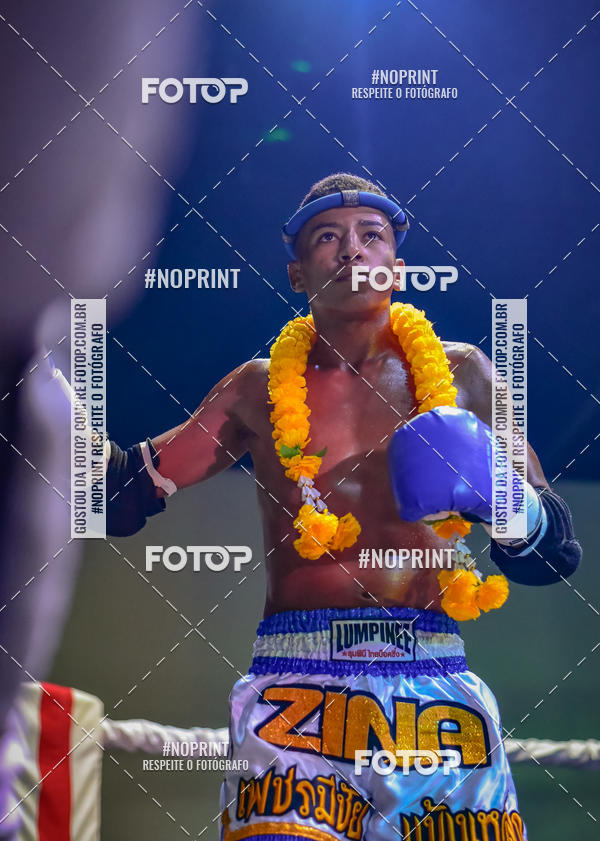 Buy your photos of the eventWAR Muay Thai Fight (10/03/2019) on Fotop