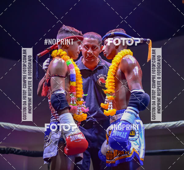 Buy your photos of the eventWAR Muay Thai Fight (10/03/2019) on Fotop