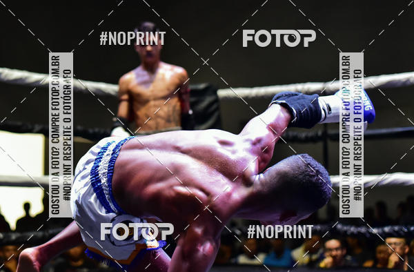 Buy your photos of the eventWAR Muay Thai Fight (10/03/2019) on Fotop