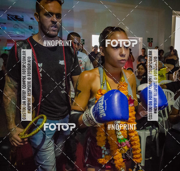 Buy your photos of the eventWAR Muay Thai Fight (10/03/2019) on Fotop