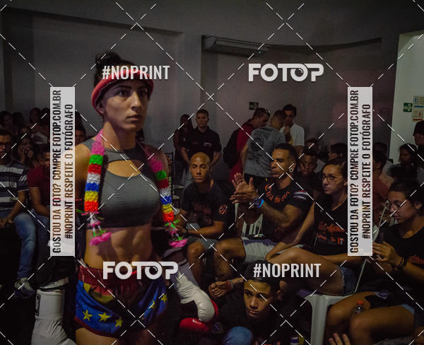Buy your photos of the eventWAR Muay Thai Fight (10/03/2019) on Fotop
