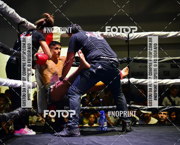 Buy your photos of the eventWAR Muay Thai Fight (10/03/2019) on Fotop