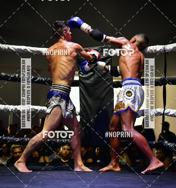 Buy your photos of the eventWAR Muay Thai Fight (10/03/2019) on Fotop