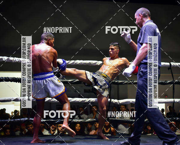 Buy your photos of the eventWAR Muay Thai Fight (10/03/2019) on Fotop