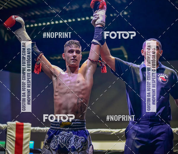 Buy your photos of the eventWAR Muay Thai Fight (10/03/2019) on Fotop