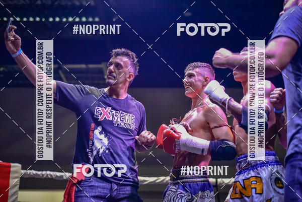 Buy your photos of the eventWAR Muay Thai Fight (10/03/2019) on Fotop