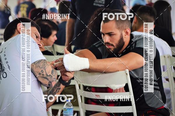 Buy your photos of the eventWAR Muay Thai Fight (10/03/2019) on Fotop