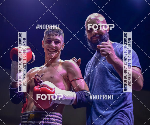 Buy your photos of the eventWAR Muay Thai Fight (10/03/2019) on Fotop