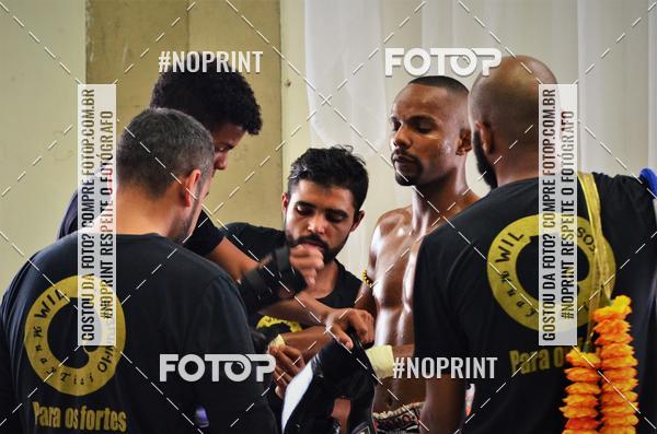 Buy your photos of the eventWAR Muay Thai Fight (10/03/2019) on Fotop