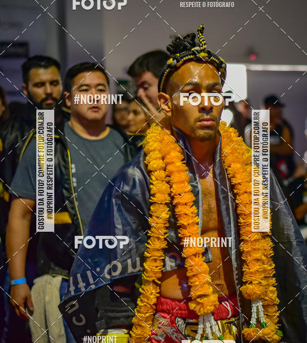 Buy your photos of the eventWAR Muay Thai Fight (10/03/2019) on Fotop