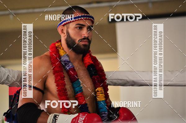 Buy your photos of the eventWAR Muay Thai Fight (10/03/2019) on Fotop