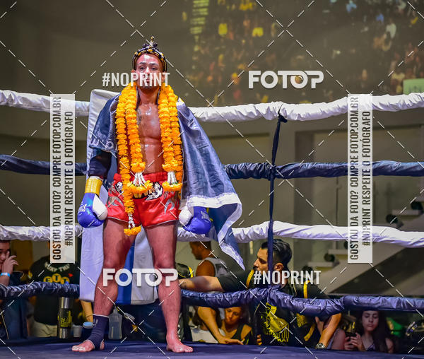 Buy your photos of the eventWAR Muay Thai Fight (10/03/2019) on Fotop