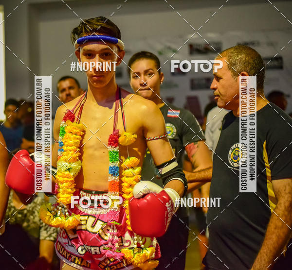 Buy your photos of the eventWAR Muay Thai Fight (10/03/2019) on Fotop