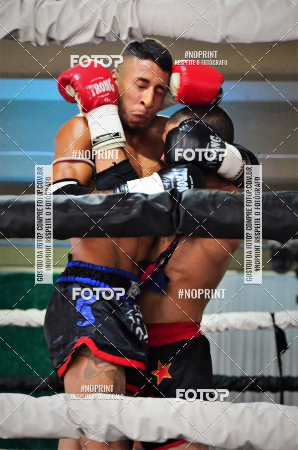 Buy your photos of the eventWAR Muay Thai Fight (10/03/2019) on Fotop
