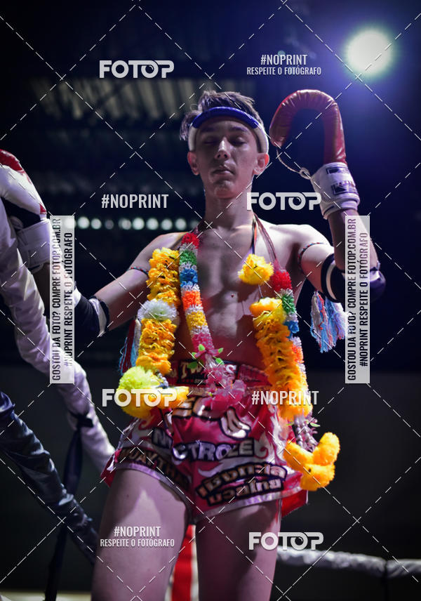 Buy your photos of the eventWAR Muay Thai Fight (10/03/2019) on Fotop