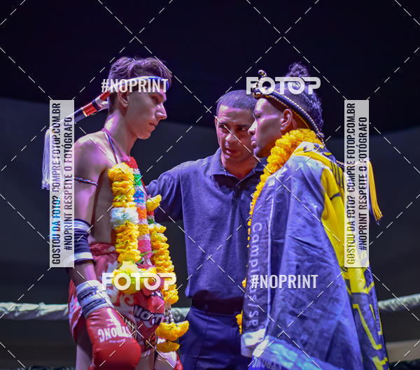 Buy your photos of the eventWAR Muay Thai Fight (10/03/2019) on Fotop