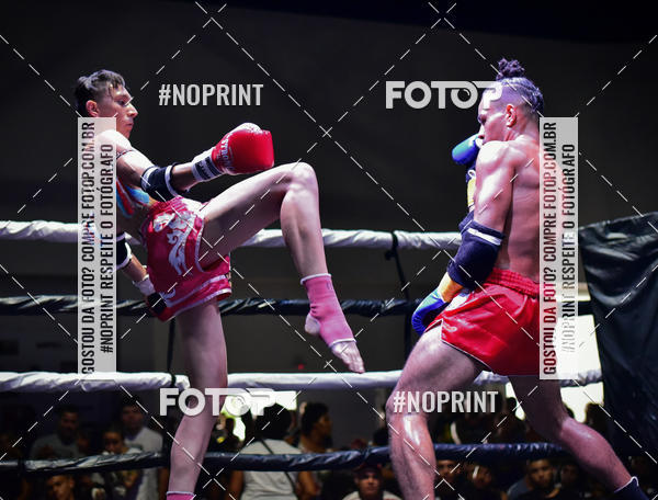 Buy your photos of the eventWAR Muay Thai Fight (10/03/2019) on Fotop