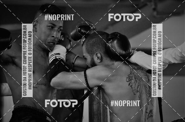 Buy your photos of the eventWAR Muay Thai Fight (10/03/2019) on Fotop