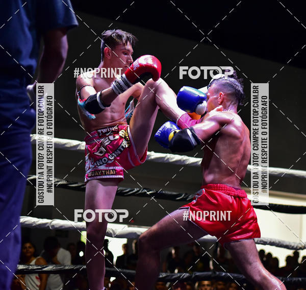 Buy your photos of the eventWAR Muay Thai Fight (10/03/2019) on Fotop