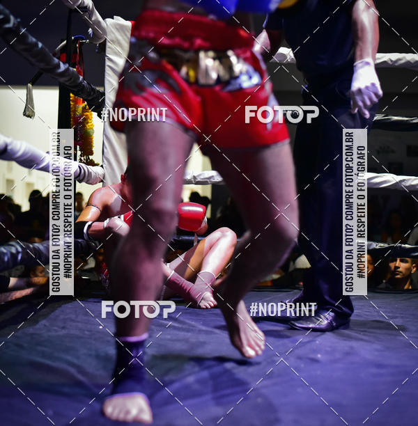 Buy your photos of the eventWAR Muay Thai Fight (10/03/2019) on Fotop