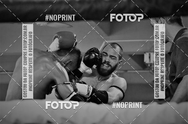 Buy your photos of the eventWAR Muay Thai Fight (10/03/2019) on Fotop
