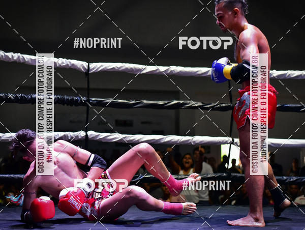 Buy your photos of the eventWAR Muay Thai Fight (10/03/2019) on Fotop