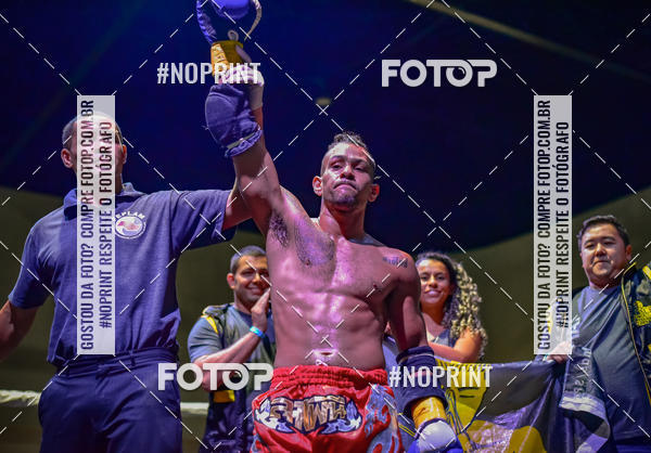Buy your photos of the eventWAR Muay Thai Fight (10/03/2019) on Fotop