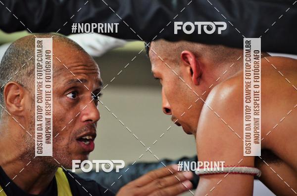 Buy your photos of the eventWAR Muay Thai Fight (10/03/2019) on Fotop