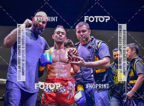 Buy your photos of the eventWAR Muay Thai Fight (10/03/2019) on Fotop