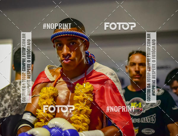 Buy your photos of the eventWAR Muay Thai Fight (10/03/2019) on Fotop