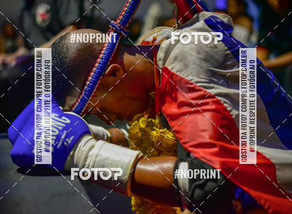 Buy your photos of the eventWAR Muay Thai Fight (10/03/2019) on Fotop