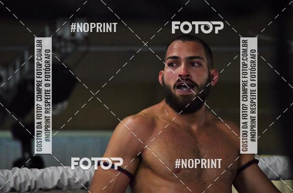 Buy your photos of the eventWAR Muay Thai Fight (10/03/2019) on Fotop