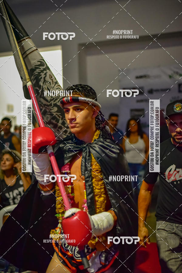 Buy your photos of the eventWAR Muay Thai Fight (10/03/2019) on Fotop