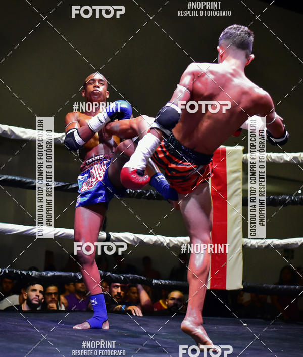 Buy your photos of the eventWAR Muay Thai Fight (10/03/2019) on Fotop