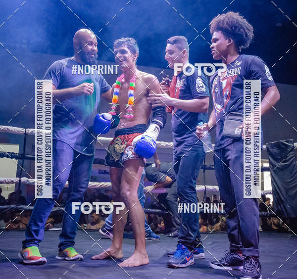 Buy your photos of the eventWAR Muay Thai Fight (10/03/2019) on Fotop