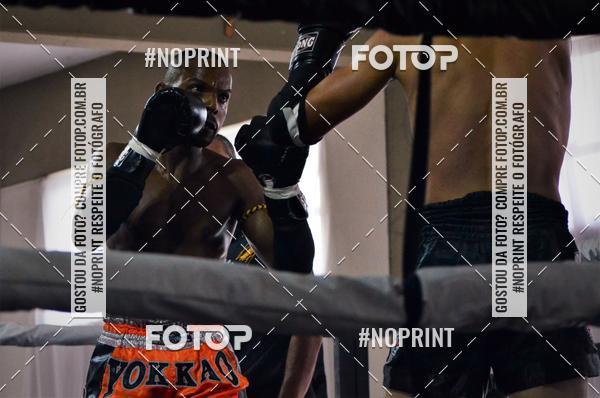 Buy your photos of the eventWAR Muay Thai Fight (10/03/2019) on Fotop