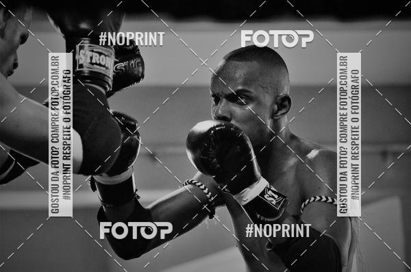 Buy your photos of the eventWAR Muay Thai Fight (10/03/2019) on Fotop