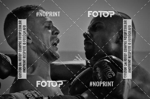 Buy your photos of the eventWAR Muay Thai Fight (10/03/2019) on Fotop