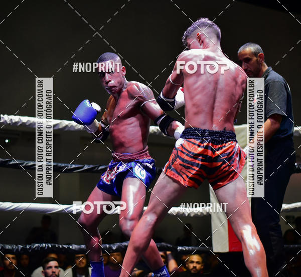 Buy your photos of the eventWAR Muay Thai Fight (10/03/2019) on Fotop