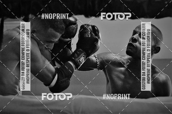 Buy your photos of the eventWAR Muay Thai Fight (10/03/2019) on Fotop