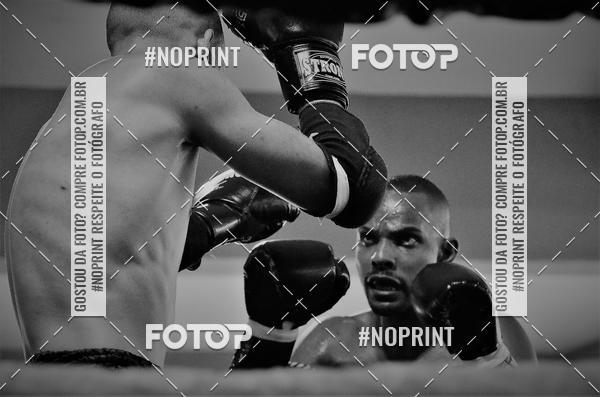 Buy your photos of the eventWAR Muay Thai Fight (10/03/2019) on Fotop