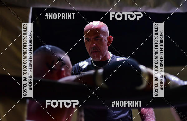 Buy your photos of the eventWAR Muay Thai Fight (10/03/2019) on Fotop