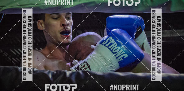 Buy your photos of the eventWAR Muay Thai Fight (10/03/2019) on Fotop