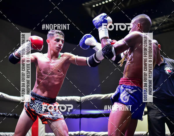 Buy your photos of the eventWAR Muay Thai Fight (10/03/2019) on Fotop