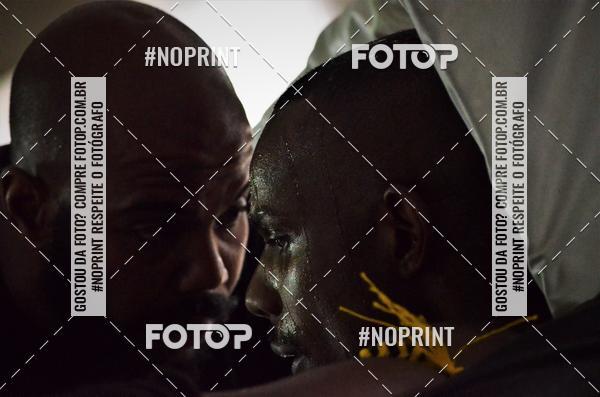 Buy your photos of the eventWAR Muay Thai Fight (10/03/2019) on Fotop