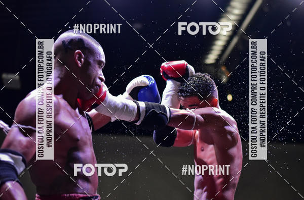 Buy your photos of the eventWAR Muay Thai Fight (10/03/2019) on Fotop