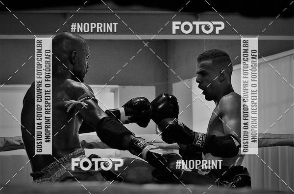 Buy your photos of the eventWAR Muay Thai Fight (10/03/2019) on Fotop